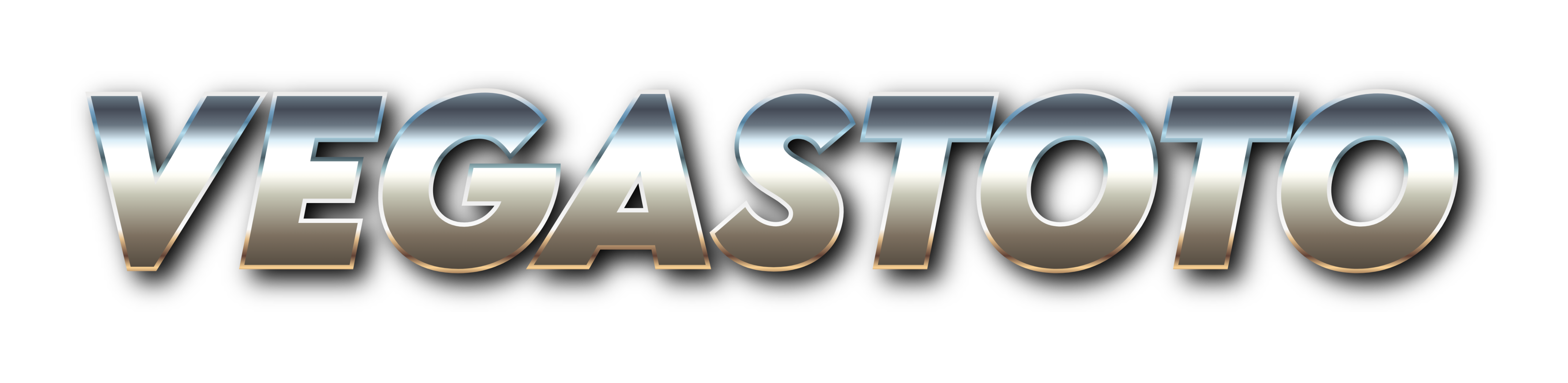 VEGASTOTO